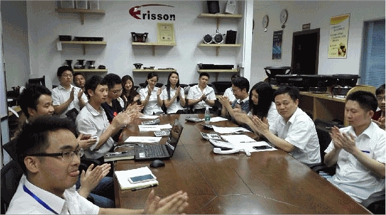 毅廷喇叭廠的雙倍獎(jiǎng)勵(lì)你真的想要嗎？？