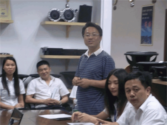 毅廷喇叭廠的雙倍獎(jiǎng)勵(lì)你真的想要嗎？？