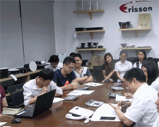 毅廷喇叭廠的雙倍獎(jiǎng)勵(lì)你真的想要嗎？？