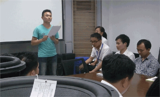 毅廷喇叭廠的雙倍獎(jiǎng)勵(lì)你真的想要嗎？？