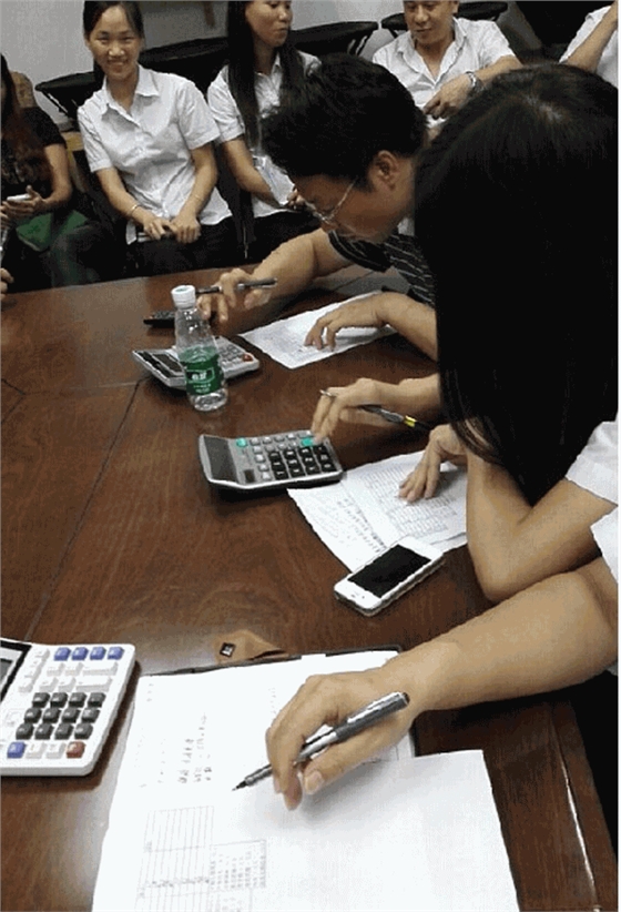 毅廷喇叭廠的雙倍獎(jiǎng)勵(lì)你真的想要嗎？？