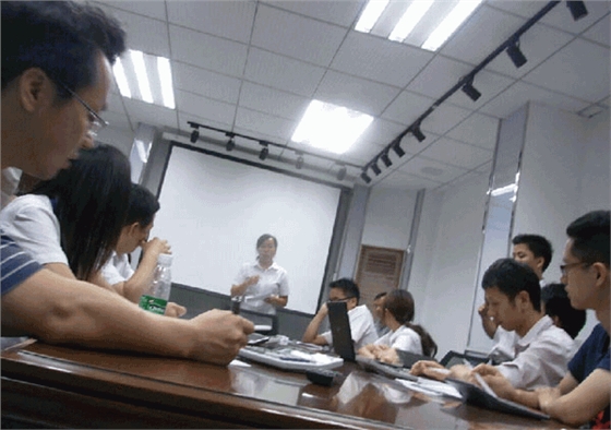 毅廷喇叭廠的雙倍獎(jiǎng)勵(lì)你真的想要嗎？？