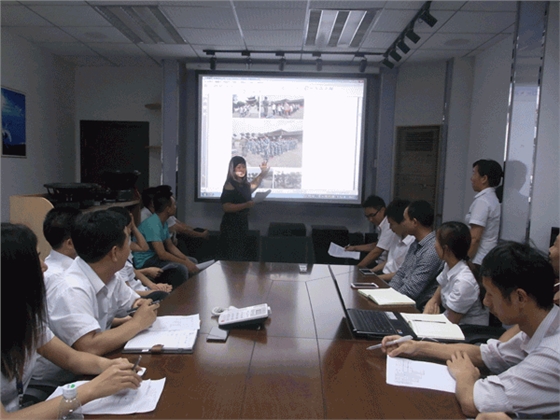 毅廷喇叭廠的雙倍獎(jiǎng)勵(lì)你真的想要嗎？？