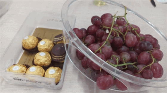 毅廷喇叭廠勇敢邁出第一步就是我們最大勝得 &mdash;牛商爭霸死黨互動學習共成長