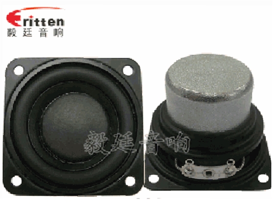 毅廷喇叭廠勇敢邁出第一步就是我們最大勝得&mdash;牛商爭霸死黨互動學習共成長