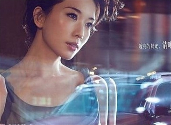 如何精挑細(xì)選汽車(chē)?yán)龋。?/></a></p><p><span style=