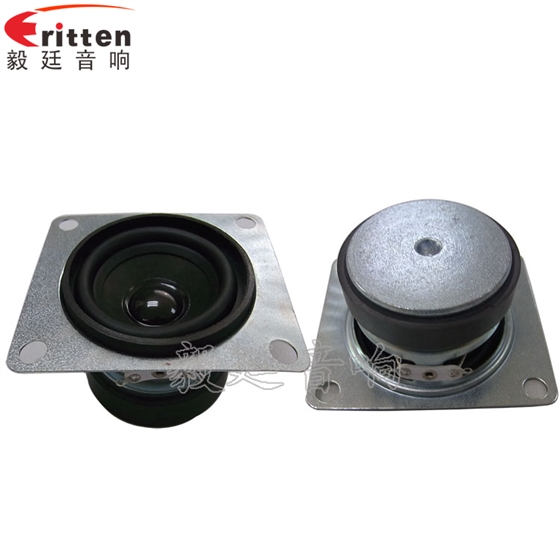 如何伺候多媒體音箱喇叭 改善環(huán)境