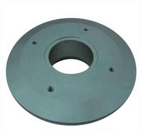 藍(lán)牙音響喇叭