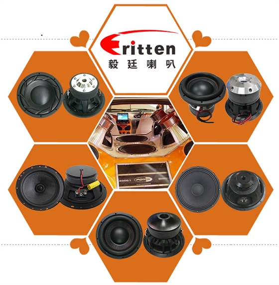 汽車(chē)?yán)葟S產(chǎn)品分類(lèi)圖