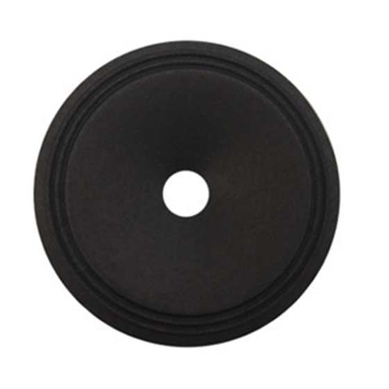 藍牙音響喇叭紙盆