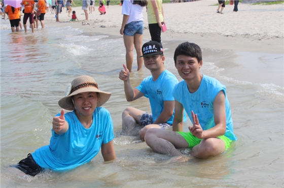 毅廷喇叭廠(chǎng)家-快樂(lè)