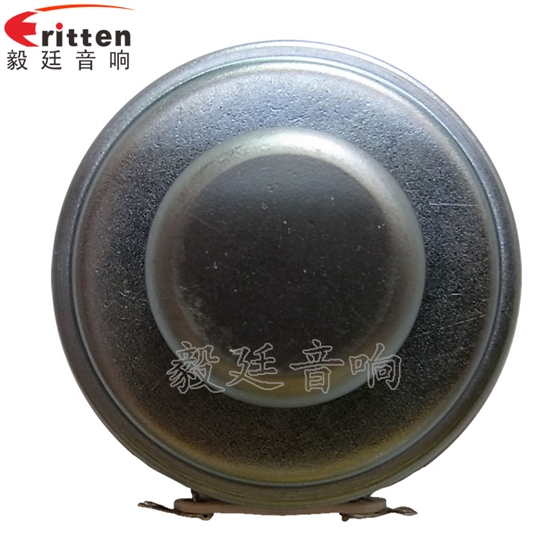 毅廷專業(yè)喇叭生產(chǎn)廠家生產(chǎn)的藍牙喇叭反面.png