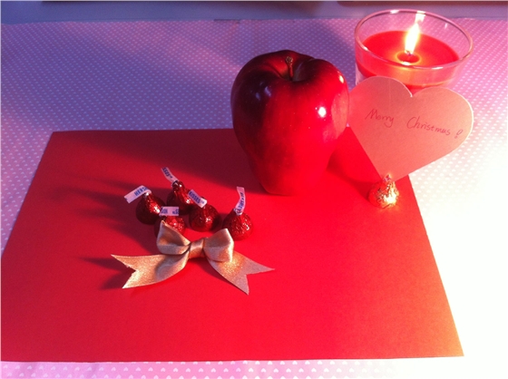 毅廷喇叭廠家平安夜