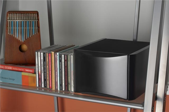 判斷音響喇叭音質(zhì)的4個(gè)小技巧