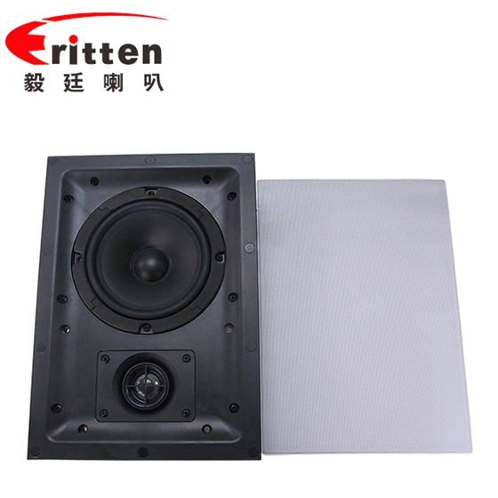 毅廷揚聲器廠家