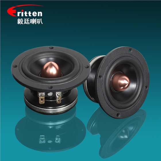 音響喇叭供應商