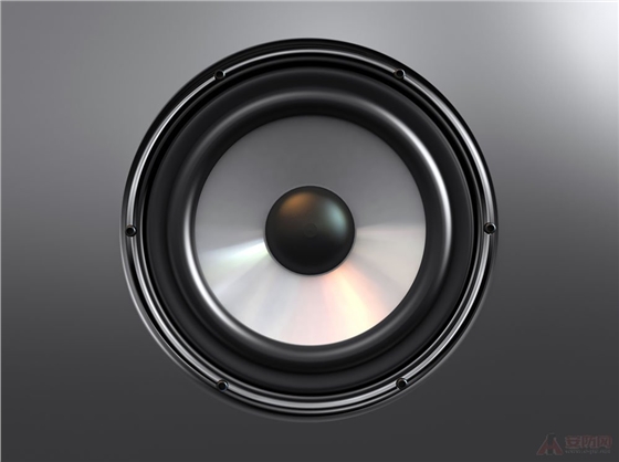 東莞毅廷喇叭廠商 (9).png