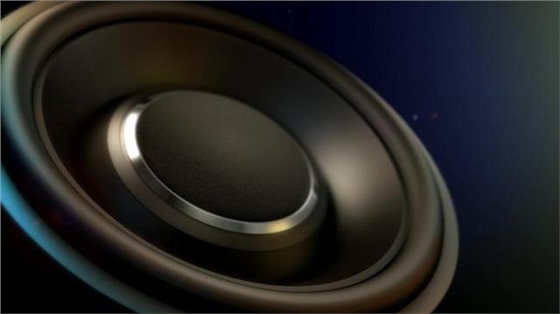 如何選擇揚聲器（音箱）？