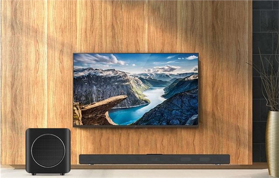 應(yīng)該怎樣保養(yǎng)音響喇叭？