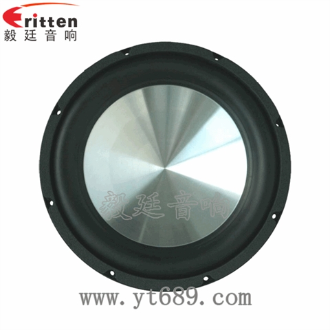 12寸低音汽車?yán)?title=12寸低音汽車?yán)?/