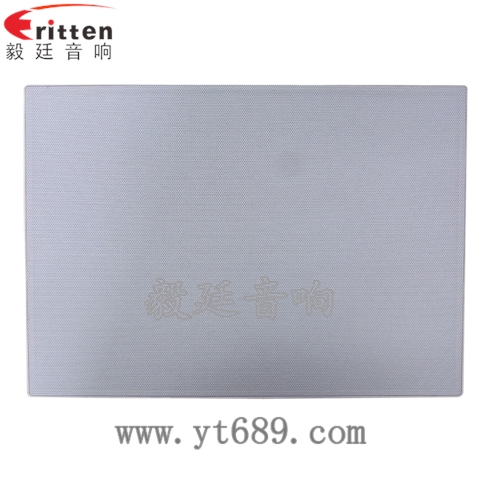 6.5寸25芯40瓦全頻喇叭