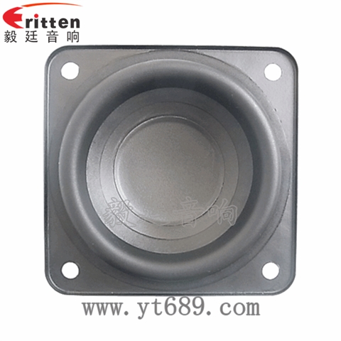 25芯10W全頻喇叭
