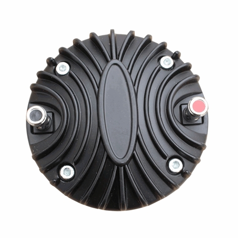 1.38寸40瓦舞臺音箱喇叭