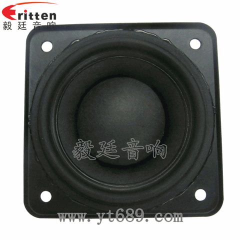 2.25寸20芯10瓦藍(lán)牙全頻喇叭