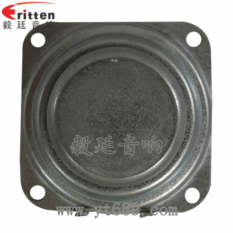 40mm16芯5瓦故事機(jī)全頻喇叭