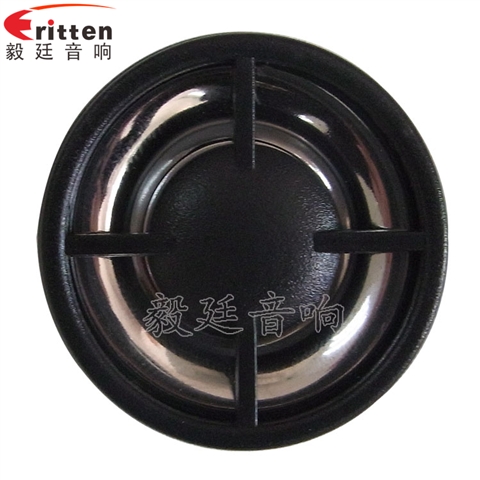 30mm學習機、多媒體高音喇叭廠家