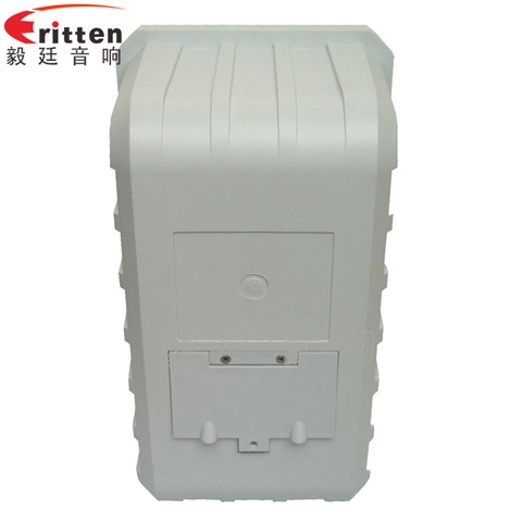 10寸專業音箱喇叭