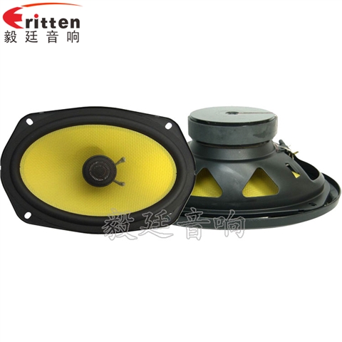 6寸25芯藍牙音箱全頻喇叭