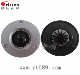 78mm25芯多媒體音箱喇叭