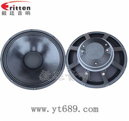 15寸200瓦舞臺音箱喇叭