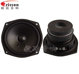 4歐30WHIFI音箱喇叭