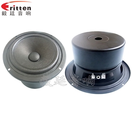 145mm30WHIFI音箱全頻喇叭