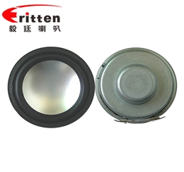 36mm13芯4瓦故事機(jī)全頻喇叭
