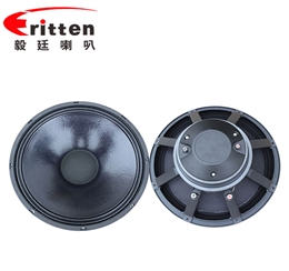 15寸200瓦舞臺(tái)音箱喇叭