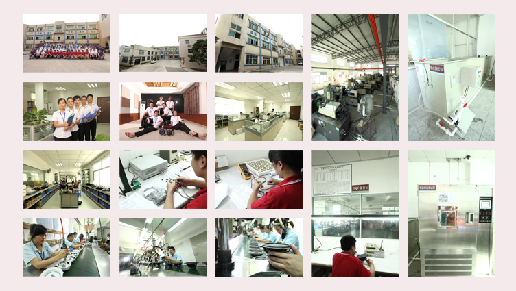 40mm16芯3W藍牙音響喇叭