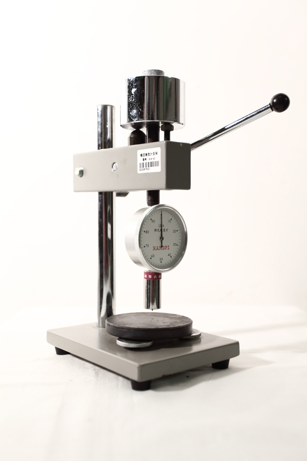 毅廷硬度計(jì)測(cè)試儀