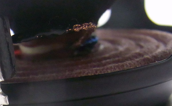 我想問下怎么能分別這些喇叭的好壞呢？