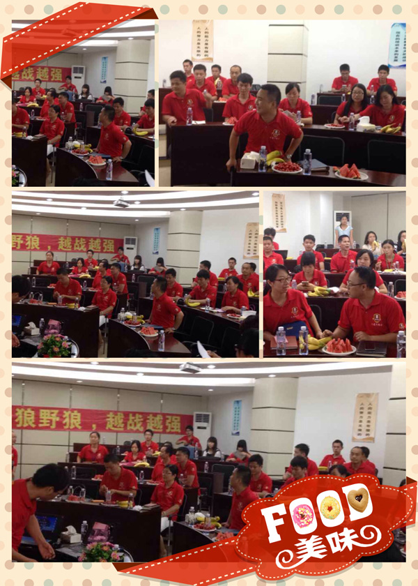 毅廷喇叭人生沒有彩排，每一天都是現場直播 今天的你怎么了！！