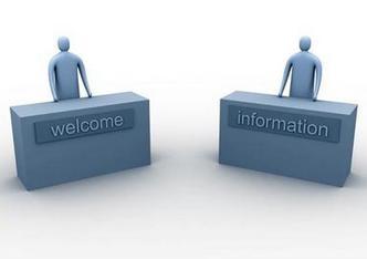     喇叭功能&mdash;&mdash;有人歡喜有人憂