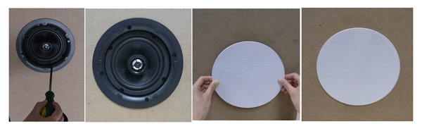 喇叭功能&mdash;&mdash;有人歡喜有人憂