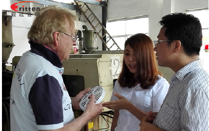 選喇叭音箱-音效好壞與大小無關