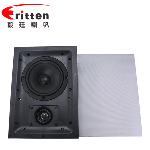 毅廷揚聲器廠家