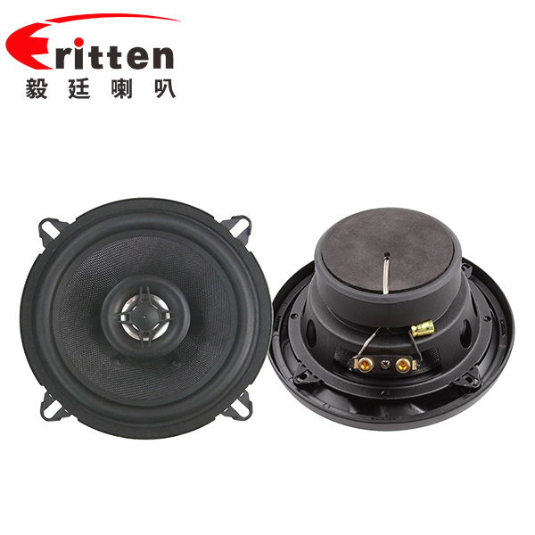 汽車喇叭