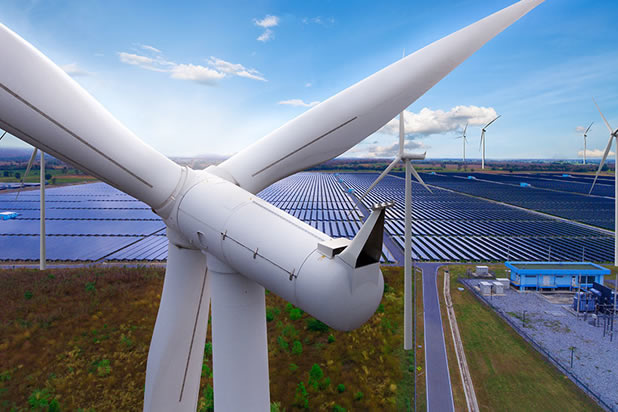 通信機(jī)房供電面臨兩大挑戰(zhàn) 密集絕緣母線(xiàn)槽方案被看好