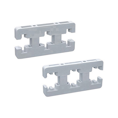 GCK、GCS、MNS柜體用母線夾系列(新產(chǎn)品)HT2-3、HT3-3、HT4-3