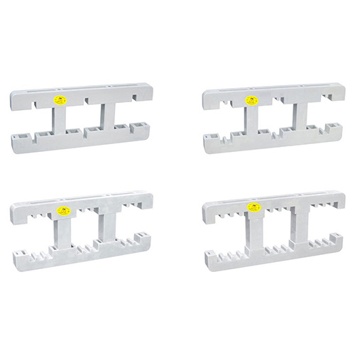 GCK、GCS、MNS柜體、光伏、船用母線夾系列(新產(chǎn)品)HTG1-3